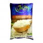 Al Doha Egyptian Rice 5