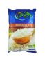 Al Doha Egyptian Rice 1