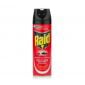 Raid Cockroach Killer 300ml