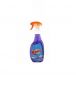 Windex Glass Cleaner Lavender