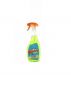 Windex Glass Cleaner Lime