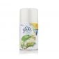 Glade Automatic Spray Refill Morning