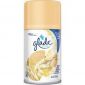 Glade Automatic Spray Holder Sheer Vanilla Embrace