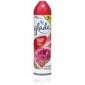 Glade Aerosol 5In1 Peony