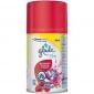 Glade Auto Refill Peony