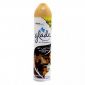 Glade Aerosol 5In1 Elegant Amber Noud