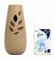 Glade Automatic Freshner Elegant Amber & Oud