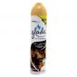 Glade Auto Refill Elegant Amber And Oud