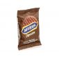 Mc Vities Digestive Dark Chocolate Portion 33.3g