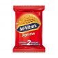 Mc Vities Digestive Biscuit Original 12x29.4gm