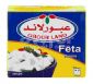 Obour Land Feta Cheese Tetra