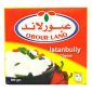 Obour Land Istanbully Cheese Tetra