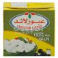 Obour Land Feta Cheese With Olive