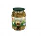 Hana Fancy Grape Leaves
