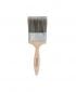 Sirocco Paint Brush Inch