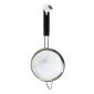 Sirocco Stainless Steel Oil Net With Handle