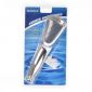 Sirocco 1Function Shower Head With Handle