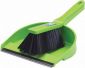 Sirocco Electra Dustpan With Brush