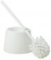 Sirocco Electra Toilet Brush -2750