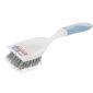 Sirocco Electra Floor Brush -2900