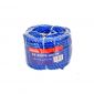 Sirocco Pe Rope 6mmx20m Coil