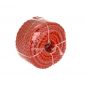 Sirocco Pe Rope 7mmx20m Coil