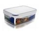 Sirocco Food Container