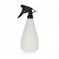 Sirocco Trigger Sprayer