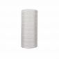 Heathy String Wound Filter Cartridge