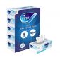 Fine Facial Tissue 8x5x200s