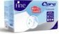 Fine Care Underpads Ultrasoft Top Cloth For Adults