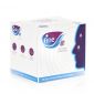 Fine Facial Tissue Rx 3ply 50s