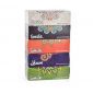Smile Acil Tissue 2Pl 5X110S