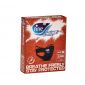 Fine Face Mask Guard Sport Medium 2pcs