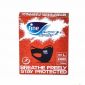 Fine Face Mask Guard Sport Large 2pcs