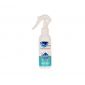 Fine Guard Surface Sanitizer 150ml