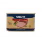 Unium Canned Luncheon Meat Chicken 200gm