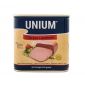 Unium Canned Luncheon Meat Chicken 340gm