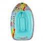 Zuru Rain Bocrons Inflatable Boat