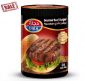 Dijla Gourmet Beef Burger Jumbo