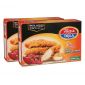Dijla Cheesy Chicken Fillet