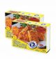 Dijla Zing Crispy Chicken Fillet