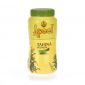Aseel Tahina 900Gm