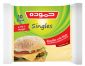 Hammoudeh Burger Slice Cheese 180gm