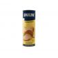 Unium Canned Luncheon Meat Beef 800gm
