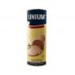 Unium Canned Luncheon Meat Chicken 800gm