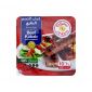 Siniora Beef Kabab