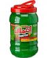 Alemlaq Super Gel