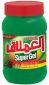 Alemlaq Super Gel