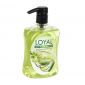 Loyal Hand Wash Green Garden 500ml